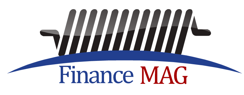Finance Mag – Everything you need to know about latest online business tools!