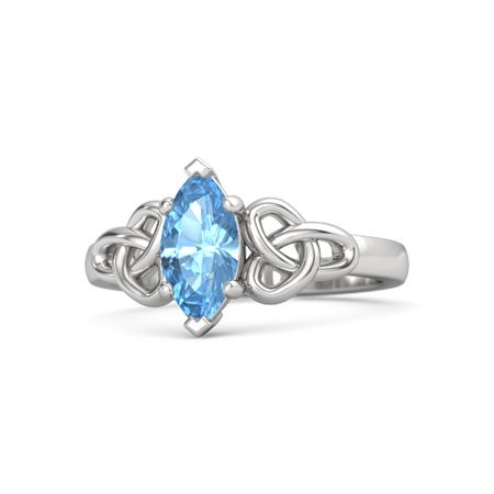 Engagement Rings Under $500 – Buy Quality Rings At Normal Rates