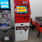 Buying BTCs in Florida Got Easy with Bitcoin ATMs