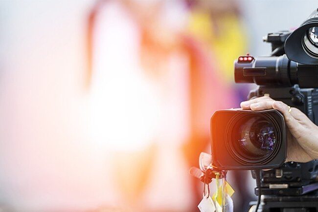 Why use videos for marketing your business?