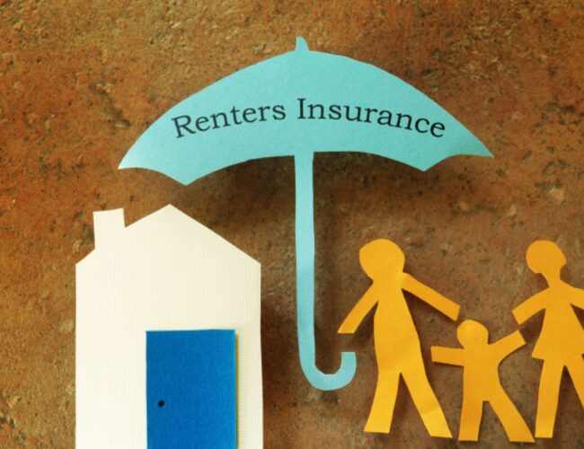 What is The Most Important Part of Renters Insurance?