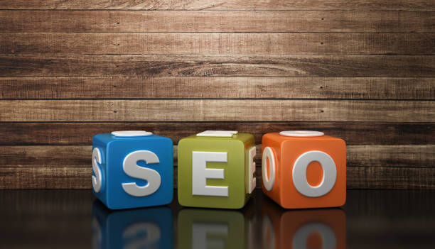 Essential SEO Services That Helps Businesses Thrive During the Post-Pandemic Era