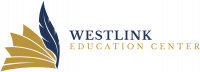Westlink Education